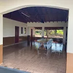 Chacara Veber